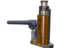 What is a Hydraulic Jack?