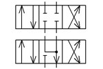 How to read hydraulic circuits