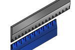 Length Unit Converter Length Unit Converter